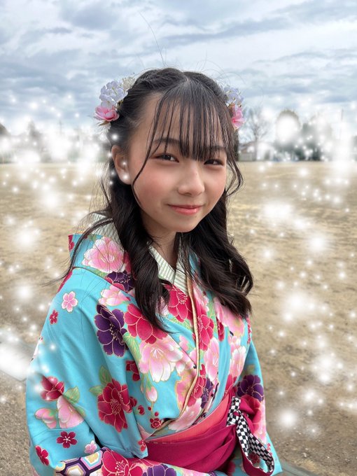 Twitterのコスプレ画像29