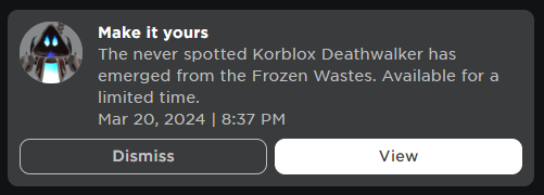 Light Slayer (Commissions open) tweet media