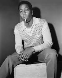 VIRGINRINGO's tweet photo. #Rip #Greglee super ska artist with #Hepcat band.. #GregoryLee #California #Ska #2tone #rocksteady 🏁🇺🇸 https://t.co/2ShBIxFSCR