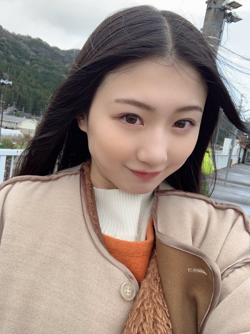 塩月希依音のTwitter画像12