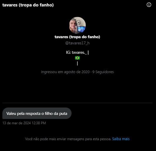 KKKKKKKKKKKKKKKKKK????