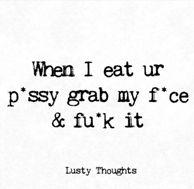 🙏🏻🙏🏻🙏🏻 https://t.co/Um20OvGxfH