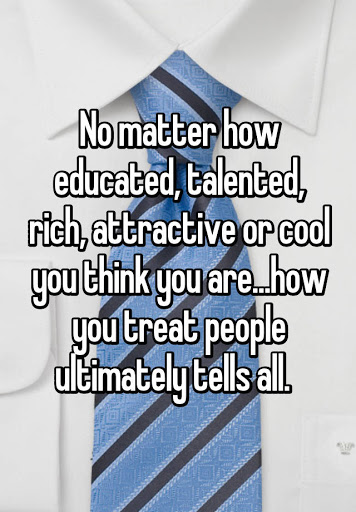 Literary Loves ✍️ 📚 Caroline Malcolm-Boulton (@thescribblercmb) on Twitter photo 