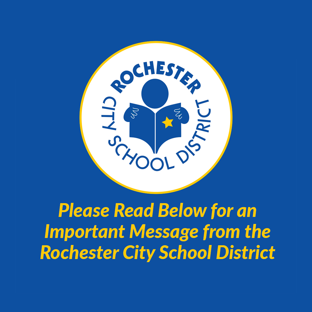 We are waiting for the water quality test results from the County, which will not be finalized until early morning.

If the Boil Water Advisory is not lifted, we will close schools tomorrow, and you will receive a notification in the morning. As of now, no decision has been made.
