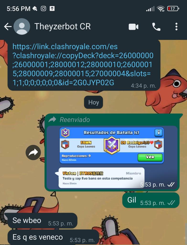 𝐖𝐚𝐫𝐝 ☕ tweet media