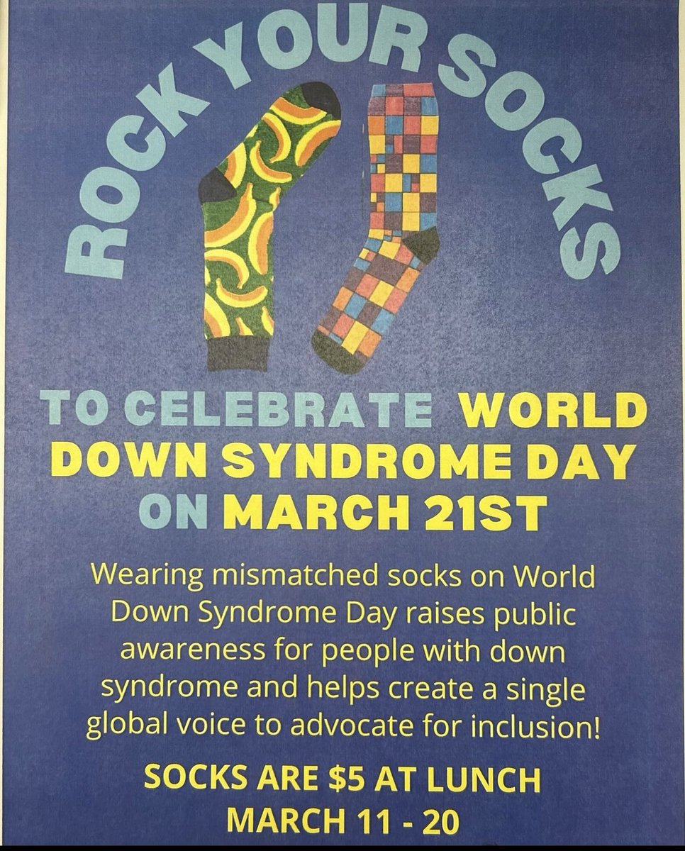 Methacton Unified Sports tweet media