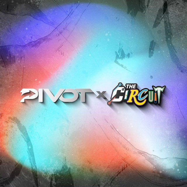Booking hotels for the spring &amp; summer grassroots circuit❓

PIVOT is the trusted lodging partner of the Warriors, Clippers, Nets, Spurs, Pistons &amp; tons of grassroots programs 🫱🏾‍🫲🏽

Save your time/money and Let the experts handle it for FREE

DM to get started 📩