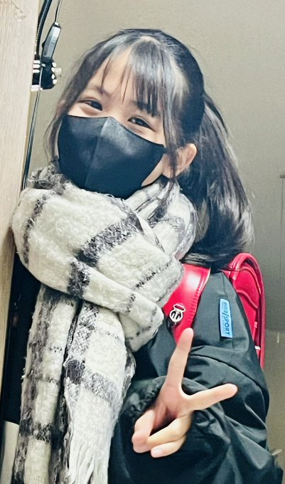 Twitterのコスプレ画像17