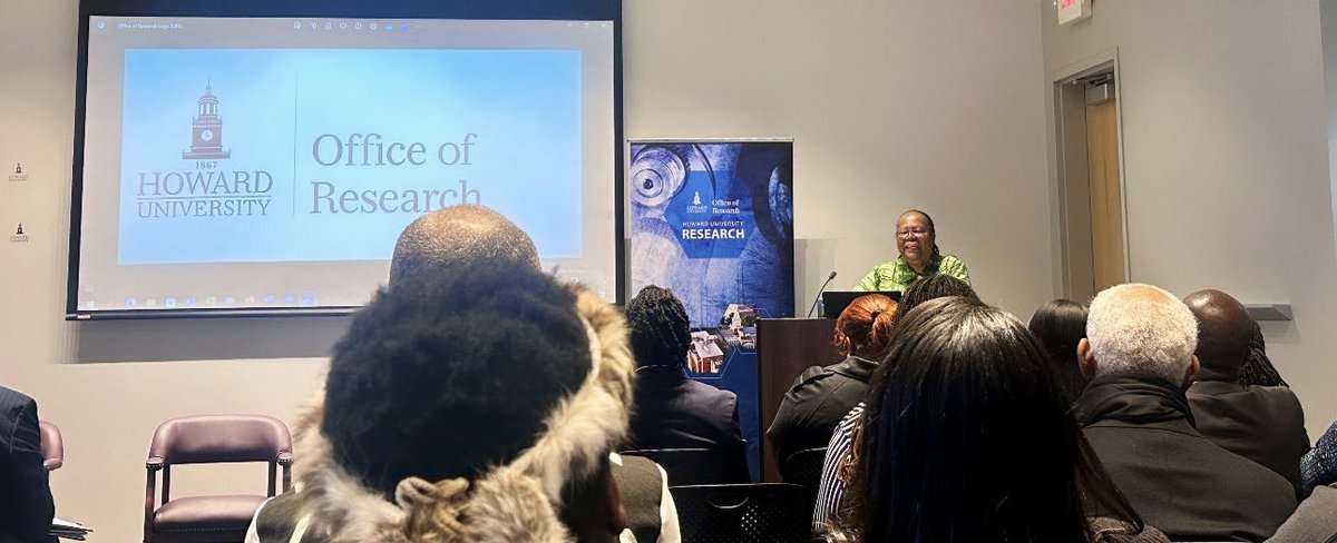 An insightful lecture on the guiding philosophy of Ubuntu in foreign affairs, the significance of multilateralism, and the critical need to reform the #UNSC. Thank you, Minister Pandor.