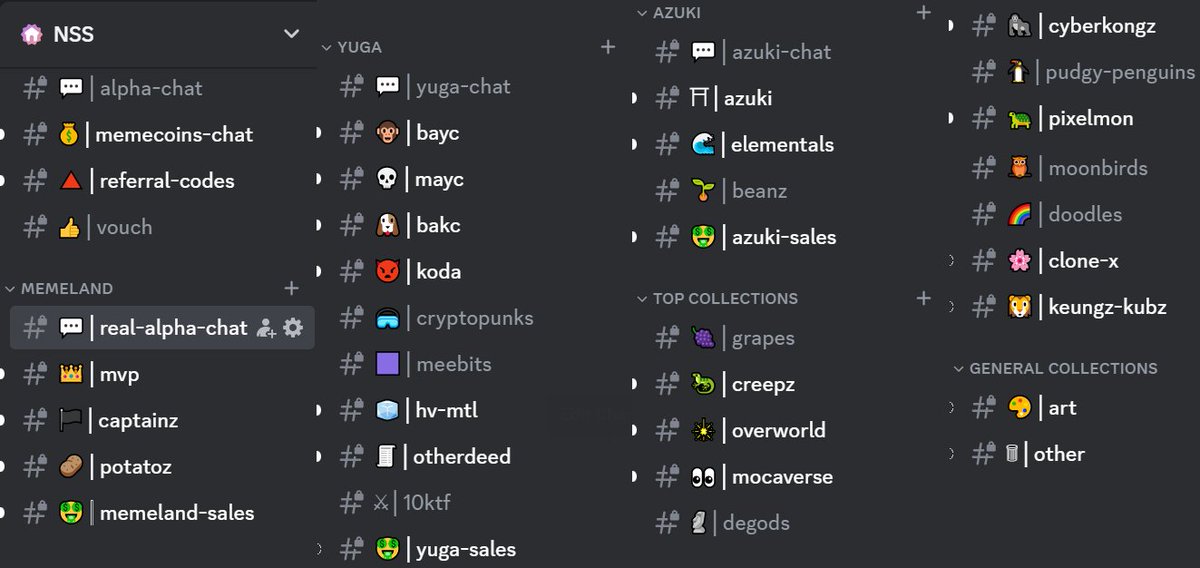 No Sell Shaming tweet media