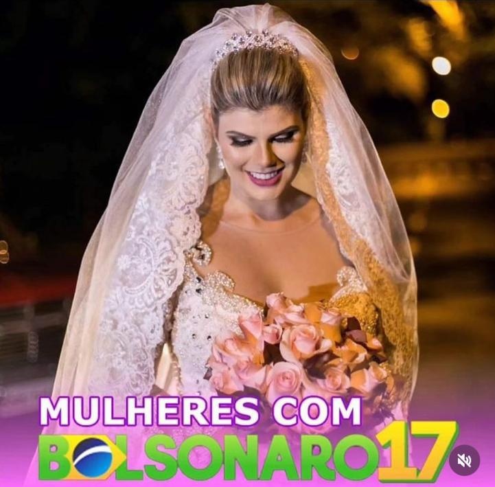 FluCamisa11's tweet photo. Esta senhora bela, recatada e do lar é uma médica do Paraná que inventava falsos diagnósticos de câncer de pele para faturar em cima dos pacientes.
Vinte e duas pessoas já deram queixa sobre o crime. https://t.co/ZROZsdPbjm
