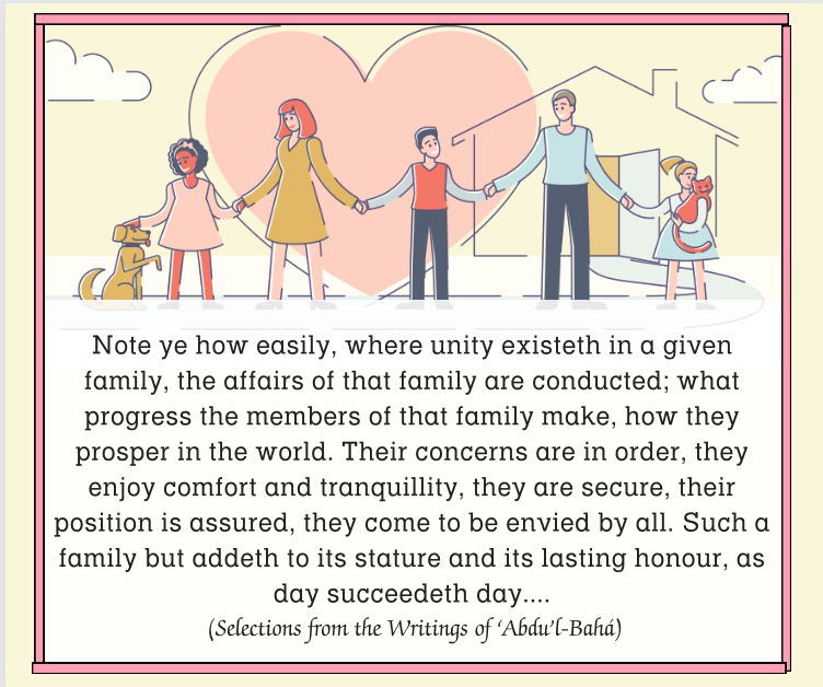 One of my all-time fave quotes