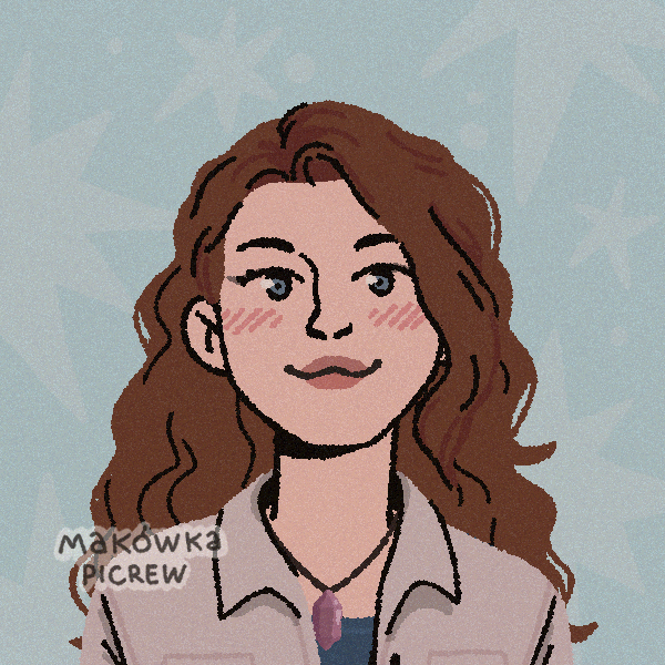 SaraJSpalding's tweet image. 