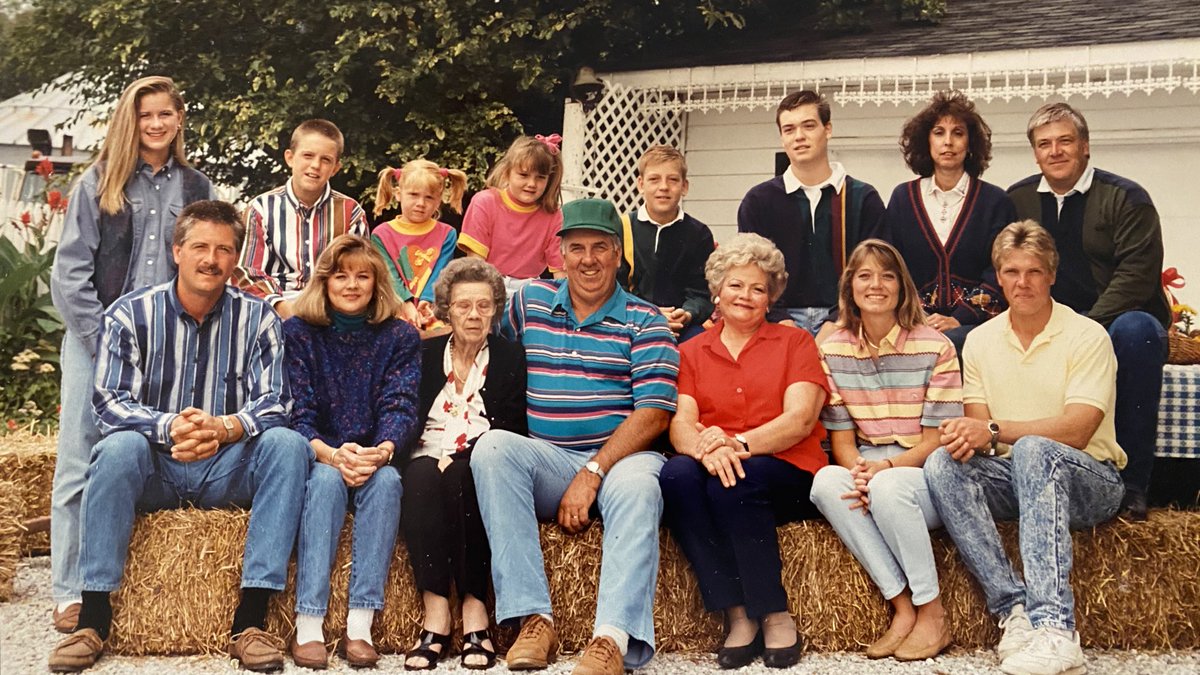 Jason Mauck tweet media