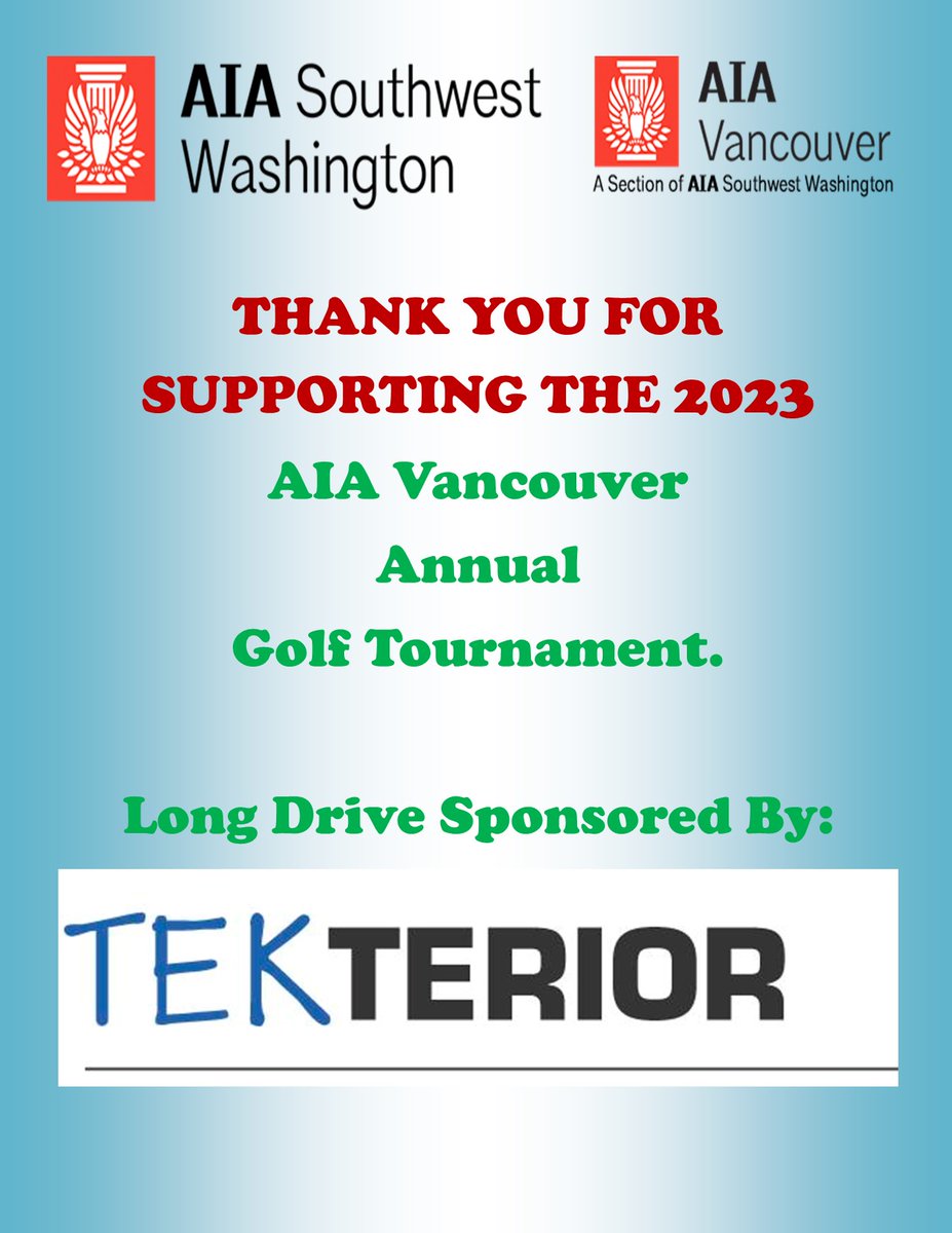 Aetta Architects (@aettaarchitects) on Twitter photo 