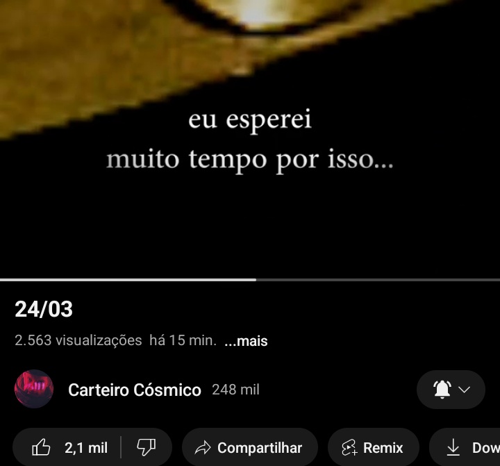 JaCarteirovolta's tweet photo. Eu também.... ;) vlw a todos mundo que esperou todos esses anos comigo https://t.co/rLwxXeyBS8