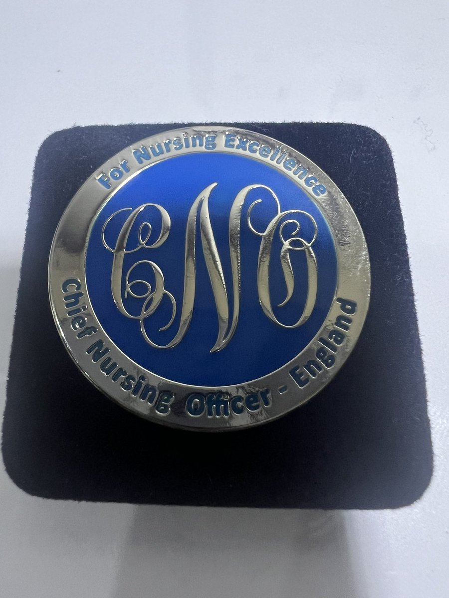 Paula Shobbrook (@paula_shobbrook) on Twitter photo Such a special day. Thank you to the most amazing nurse leaders, colleagues and friends. Honoured to receive this from our inspirational @CNOEngland. Wow! <a href="/sue_doheny/">Sue Doheny</a> <a href="/S_HarringtonNHS/">Siobhan Harrington</a> @hoskins326 <a href="/speak2matt/">Matthew Hodson RN QN MBE He/Him 🏳️🌈</a> <a href="/UHD_NHS/">University Hospitals Dorset NHS Foundation Trust</a> Such a special day. Thank you to the most amazing nurse leaders, colleagues and friends. Honoured to receive this from our inspirational @CNOEngland. Wow! <a href="/sue_doheny/">Sue Doheny</a> <a href="/S_HarringtonNHS/">Siobhan Harrington</a> @hoskins326 <a href="/speak2matt/">Matthew Hodson RN QN MBE He/Him 🏳️🌈</a> <a href="/UHD_NHS/">University Hospitals Dorset NHS Foundation Trust</a>