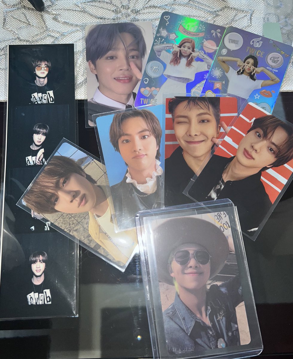 Another amazing @Buyee haul!!🥳🥳🥳 shout out to Lauri for always being the best unofficial GOM☺️🩷🩷🩷