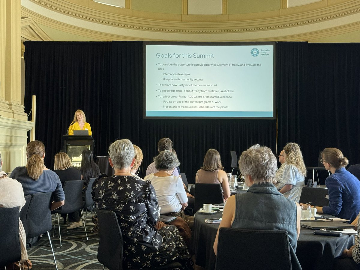 Robert O'Sullivan tweet media