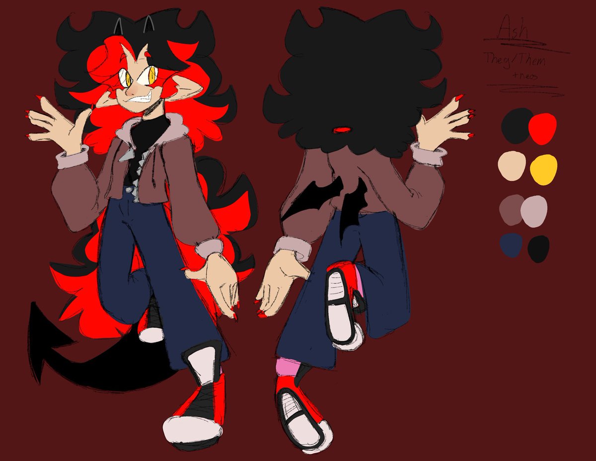 ⚢ 💚 | Shadow | 🌪️🐉 | NINJAGO DR SPOILERS tweet media