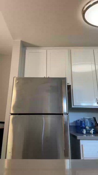 Frank is live now! https://t.co/wv5GPlF7St https://t.co/V0EtIGl75g