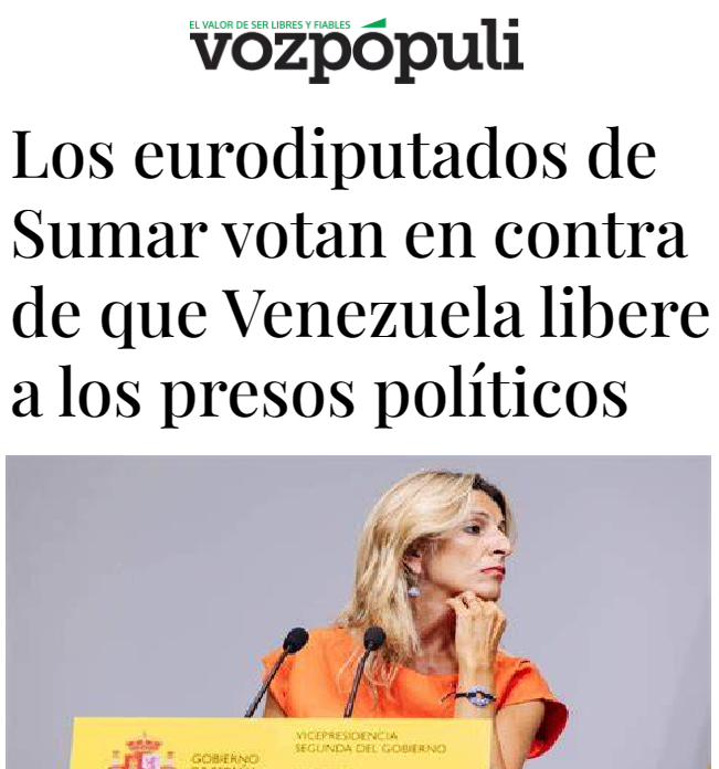 CCivicaCatalana's tweet photo. A los perseguidos políticos bajo un régimen asesino que lleva 18.000 muertos, ningún perdón

A un supuesto perseguido político, que vive en una mansión con piscina privada y sauna, tras pisotear las leyes de una democracia, amnistía total a cambio de su poltronita

Sin vergüenza https://t.co/4PK9Qg1pPj