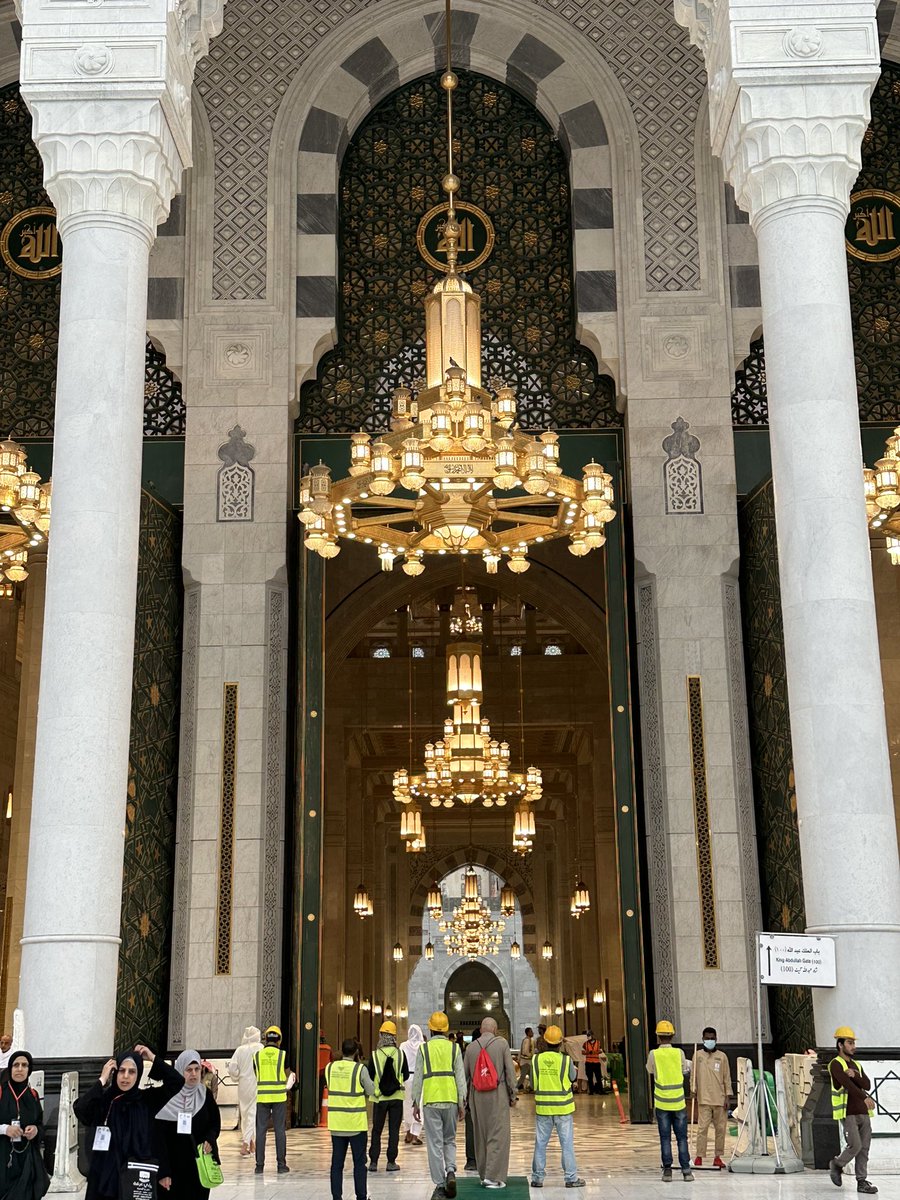 اللهم إجعلنا ممن يأتون إليك بالدعاء ، فتأتي إليهم بالاستجابة والجبر والعوض .