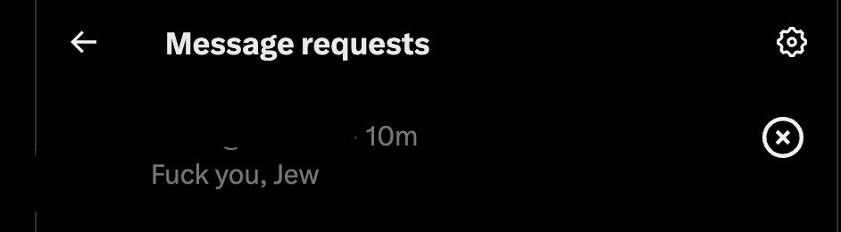 Tiffany Huber tweet media