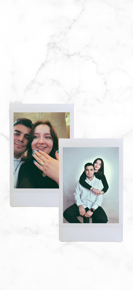 kayaigze's tweet photo. 23 yıllık hayatımın anlamlı ilk “Evet’i”🥹❤️ 04.03.2023 🫧🧜🏻‍♀️ https://t.co/qz5je0a2J6