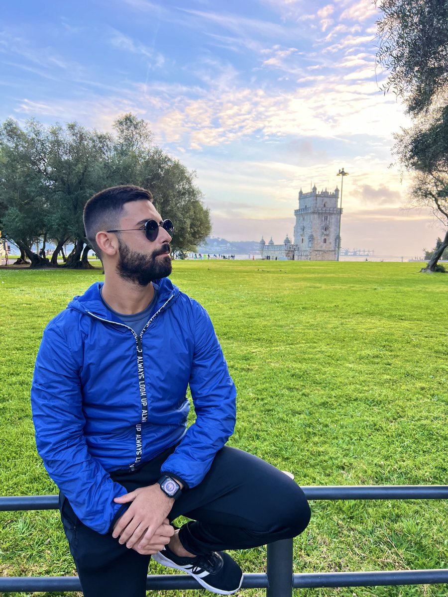 lopresti94's tweet photo. 📍Belém, túmulo de Vasco da Gama https://t.co/gYigTzEm1o
