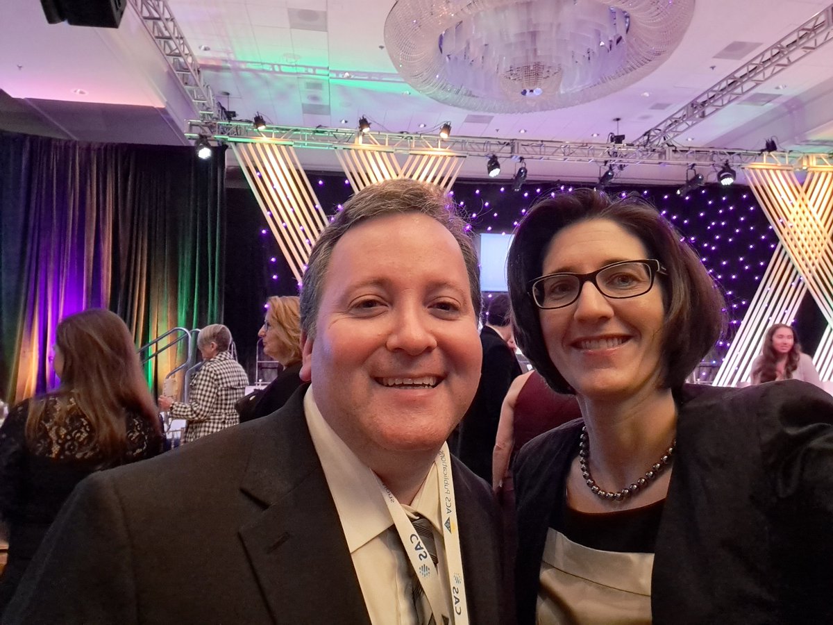 Viktoria Gessner (The Gessner Group) tweet media