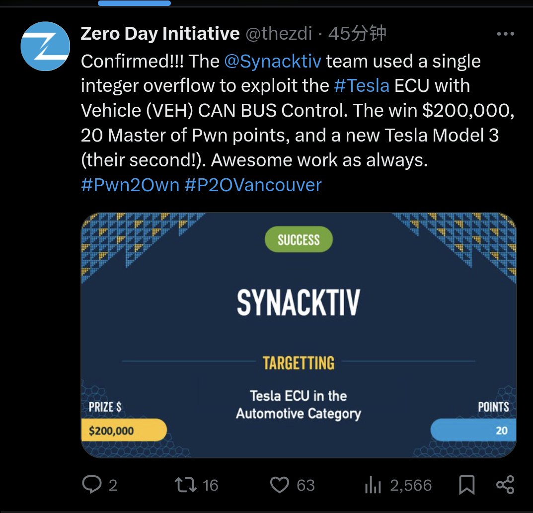 Tweet media one