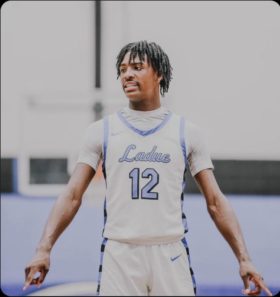 Dwayne Foley tweet media