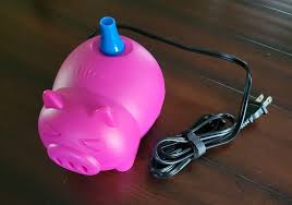 PigCRO tweet media