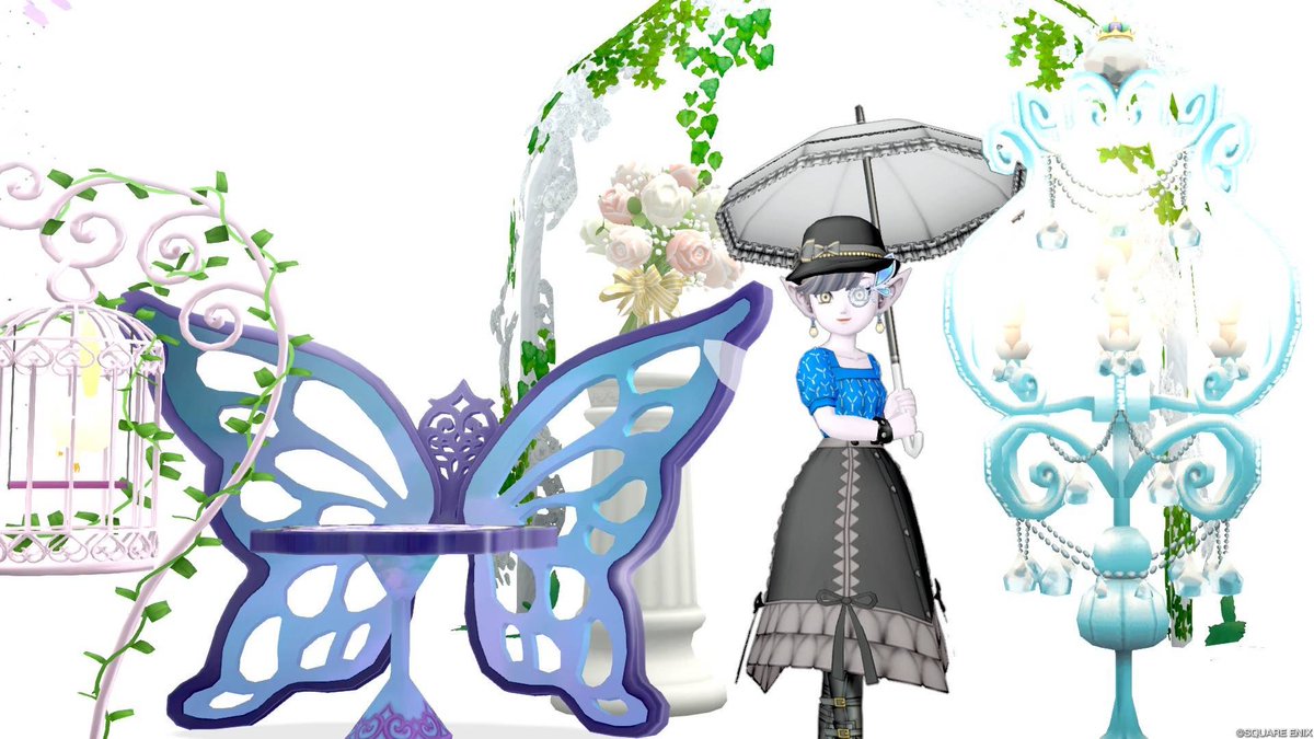 niko__dqx's tweet photo. ๐new๐
๐Irusha ร blue color๐
๐ฆ #Luxury_potato ๆง
๐ท๏ธ #niko__note https://t.co/a9uyP7LwzI