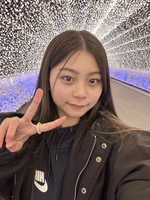 Twitterのコスプレ画像38