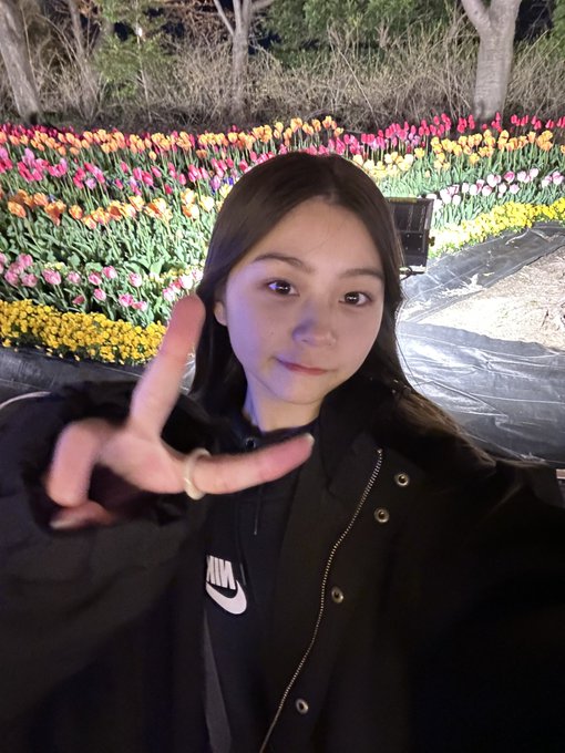 Twitterのコスプレ画像39