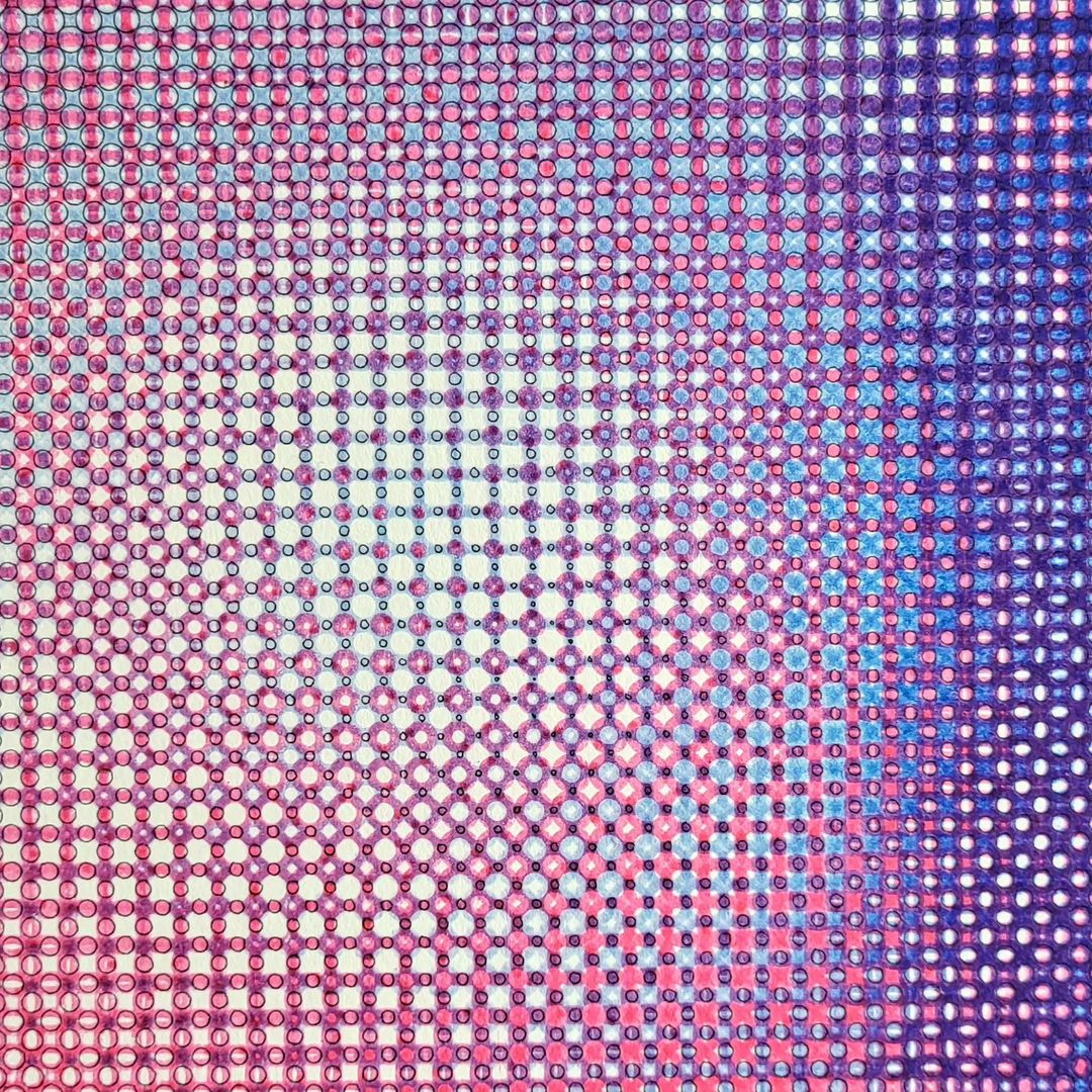 idrawpenplotter's tweet image. #digitalart #parametricart #idrawpenplotter #penplotterart @apir_ia