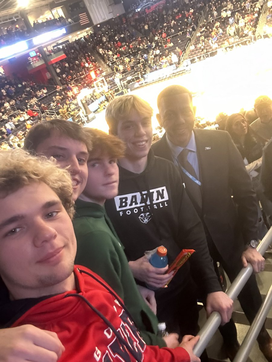 #mmselfie