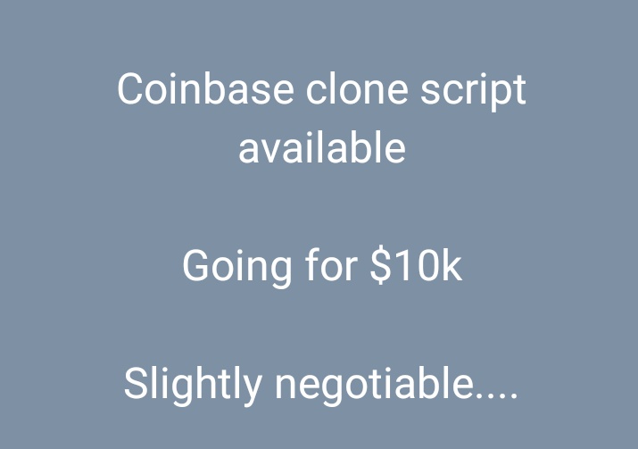 Freelance Geek tweet media