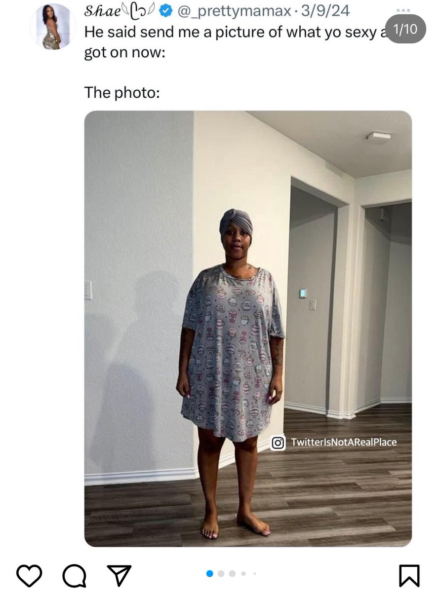 😂😂😂😂 we can help with this <a href="/_prettymamax/">𝒮𝒽𝒶𝑒𓆩ᥫ᭡𓆪</a>