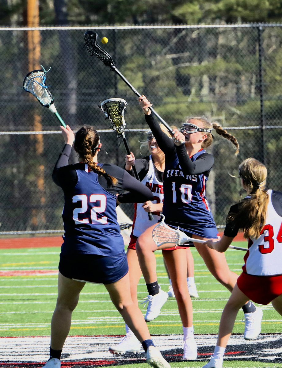 AndyIlles_Photog tweet media