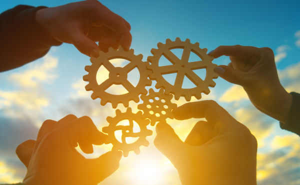 Often I joke about my AgriTechNZ role being similar to a dating agency or a matchmaker. Finding the best agritech relationships that can have a bright future together – whether that’s with investors, other businesses, agencies or opportunities. 
agritechnz.org.nz/agritechnz-new…