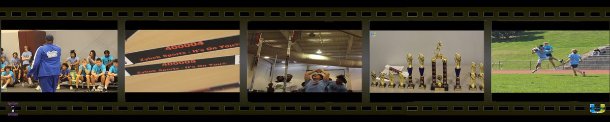 Fantom Sports Network tweet media