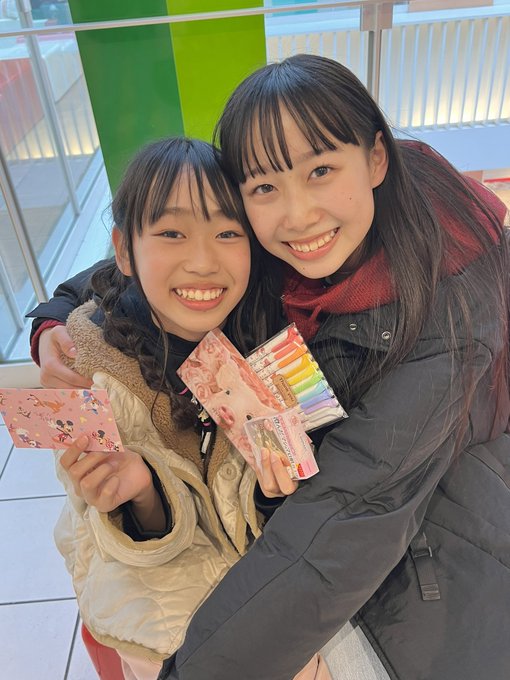 Twitterのコスプレ画像22