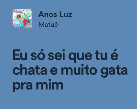 letras estranhamente boas (@letrasboa) on Twitter photo 