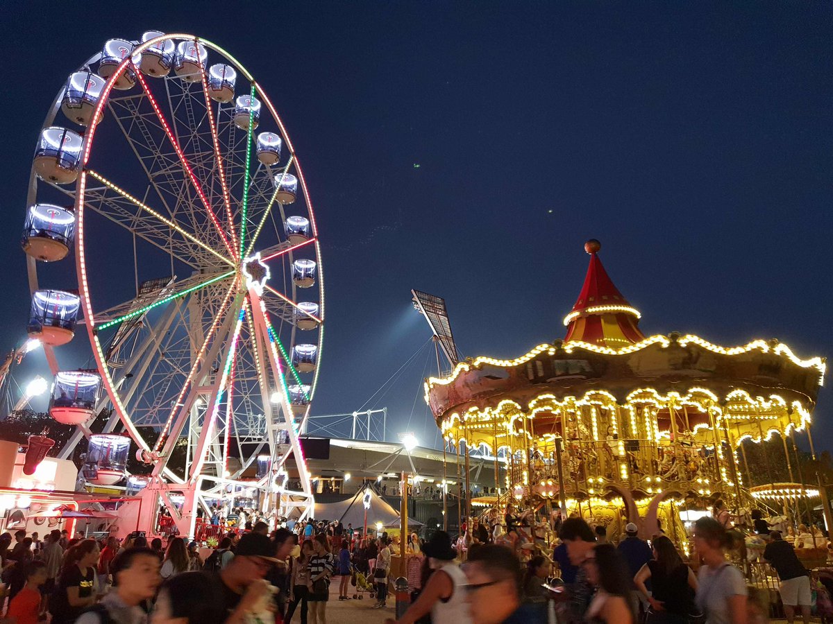 Transport for NSW tweet media