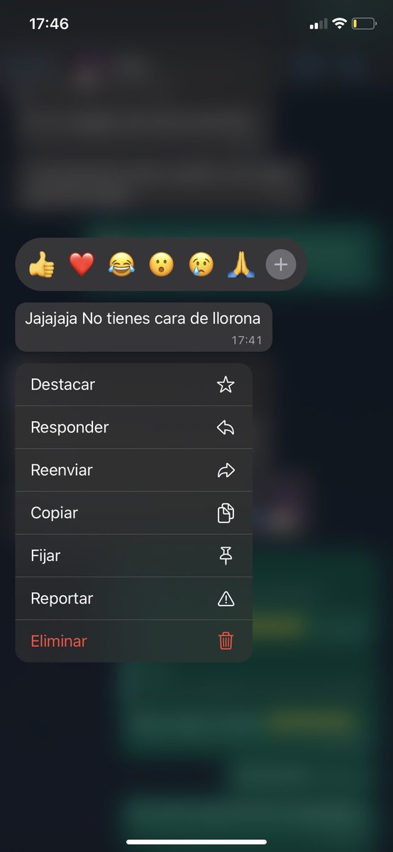 JAJAJAJA
