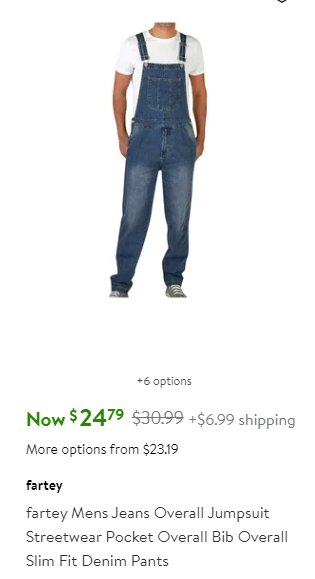 brownforsheriff's tweet photo. Finally pants made by a company that understands me and my body https://t.co/fNOoFpht0b