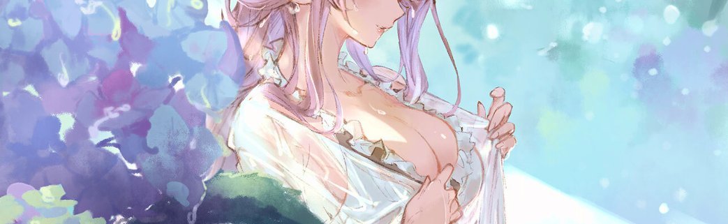 ❀ ˎˊ˗ (@goodnightbnuy) on Twitter photo 